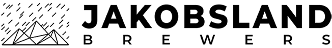 Jakobsland Brewers