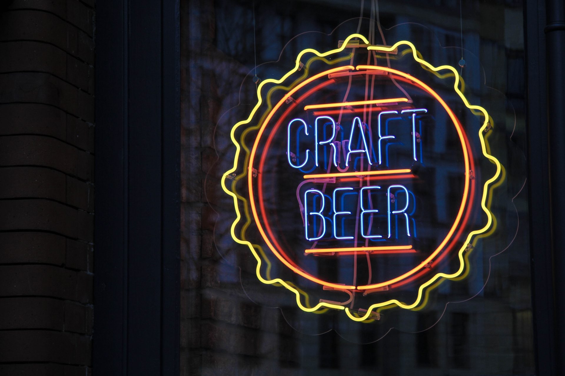 craft-beer